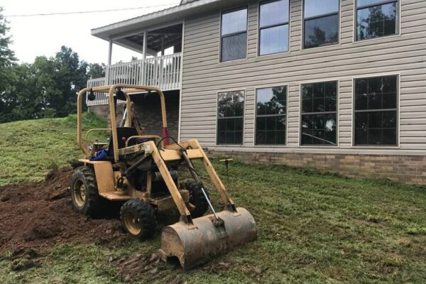 475111645_1123971779429475_8669951930646434299_n