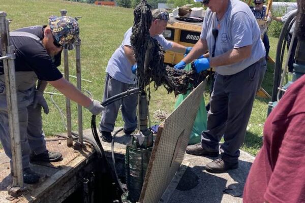 475161549_1127011099125543_9177763250876299670_n