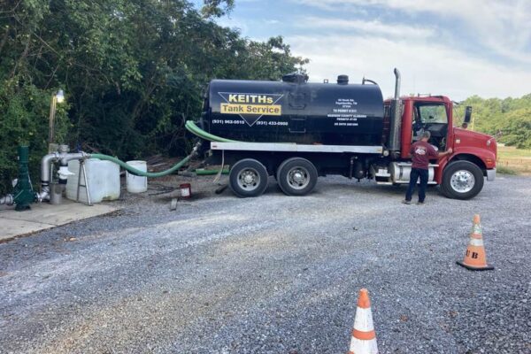 475754666_1130179115475408_6967499980382252503_n