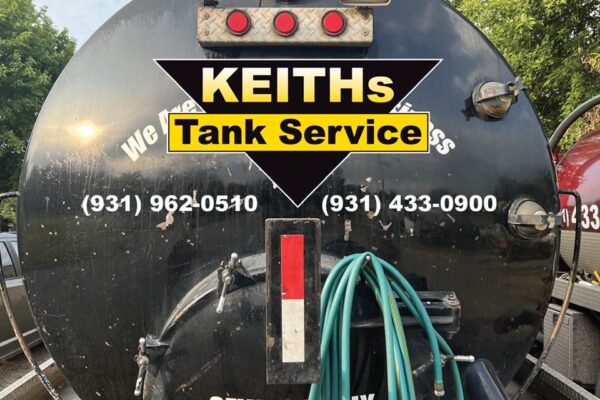 476154871_1129830972176889_8552112427975069158_n