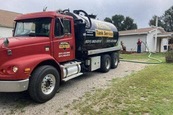 480819980_1150147823478537_3228210583572733324_n