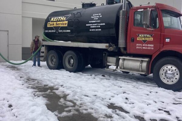 481119360_1146144377212215_2510951591091061169_n